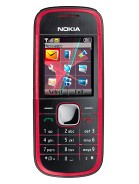 Kostenlose Klingeltöne Nokia 5030 downloaden.